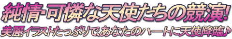 KAREN.PNG - 60,508BYTES
